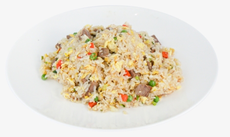Spiced Rice, HD Png Download, Transparent PNG