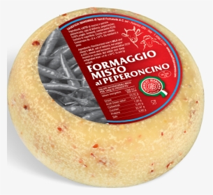 Parmigiano-reggiano, HD Png Download, Transparent PNG