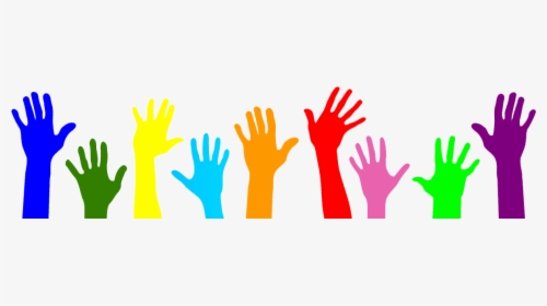 Volunteer Training, HD Png Download, Transparent PNG