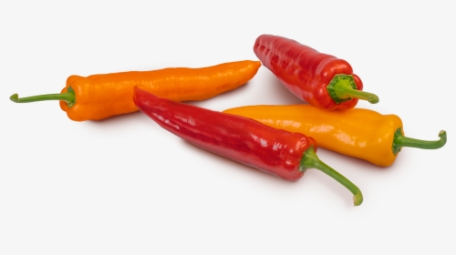 Product Category Image   Class Product Category Image - Bird's Eye Chili, HD Png Download, Transparent PNG