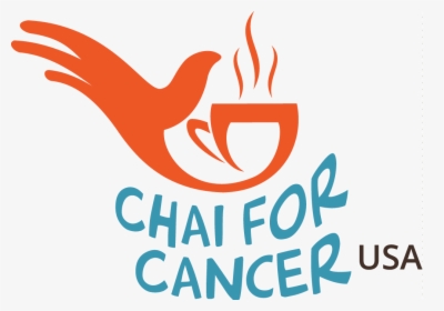 Chai For Cancer Ca, HD Png Download, Transparent PNG