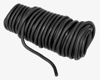 Rubber Wire, HD Png Download, Transparent PNG