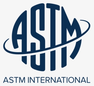 Astm International Logo, HD Png Download, Transparent PNG