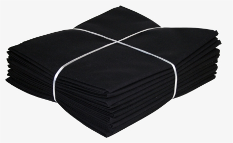 Tied Table Linens - Box, HD Png Download, Transparent PNG