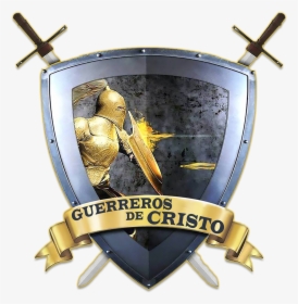 Guerreros De Cristo - Helicopter, HD Png Download, Transparent PNG