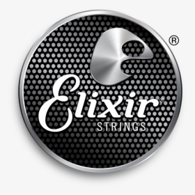 Updated Elixir Logo - Elixir Strings, HD Png Download, Transparent PNG