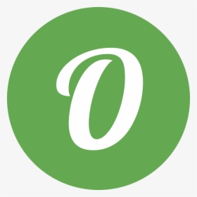 Peercoin Ppc, HD Png Download, Transparent PNG