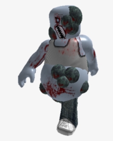 March Of The Dead Wiki - Figurine, HD Png Download, Transparent PNG