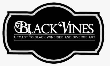 Black Vines Png, Transparent Png, Transparent PNG