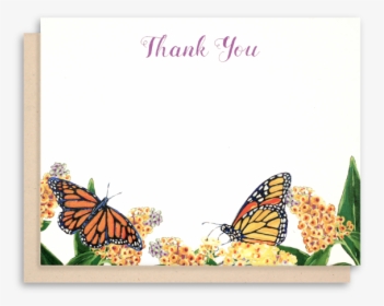 Thank You Card Background, HD Png Download, Transparent PNG