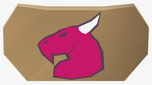 Old School Runescape Wiki - Horse, HD Png Download, Transparent PNG