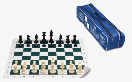Transparent Ajedrez Png - Chess Board, Png Download, Transparent PNG