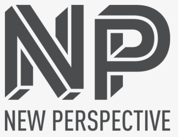 New Perspective Is A Place For Young Adults To Come, HD Png Download, Transparent PNG
