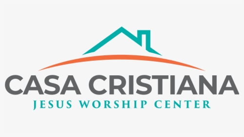 Iglesia Casa Cristiana Jwc - Graphics, HD Png Download, Transparent PNG