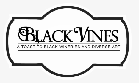 Transparent Black Vines Png, Png Download, Transparent PNG