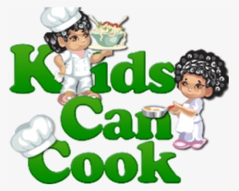 Cooking Clipart School - Love Cars, HD Png Download, Transparent PNG