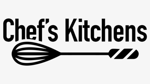 Cooking Clipart Kitchen Staff, HD Png Download, Transparent PNG