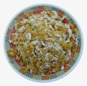 Nasi Goreng, HD Png Download, Transparent PNG