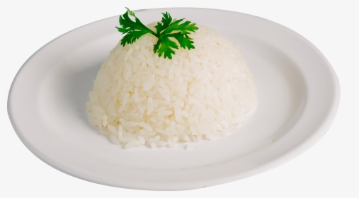 The Product Is Already In The Wishlist Browse Wishlist - Steamed Rice, HD Png Download, Transparent PNG