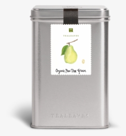 Tea, HD Png Download, Transparent PNG