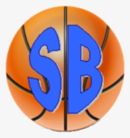 Real Cool Basketball Scoreboard For Ios Icon - Basketball Ball Png, Transparent Png, Transparent PNG