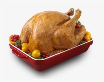 Transparent Thanksgiving Food Png - Thanksgiving, Png Download, Transparent PNG