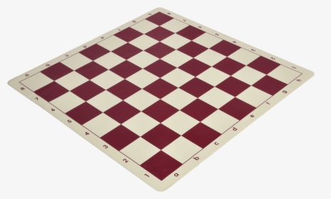 Purple Chess Vinyl Mat, HD Png Download, Transparent PNG
