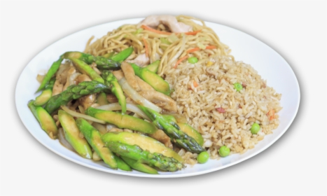 Picture - Lo Mein, HD Png Download, Transparent PNG