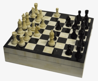 Chessboard Png, Transparent Png, Transparent PNG