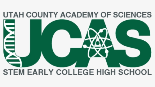 Utah County Academy Of Sciences Graduation - Idirect, HD Png Download, Transparent PNG
