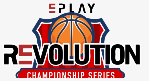 Eplay Revolution Day - Cross Over Basketball, HD Png Download, Transparent PNG