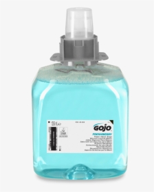 Gojo Freshberry Foam Hand Wash, HD Png Download, Transparent PNG