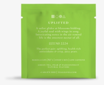 Brochure, HD Png Download, Transparent PNG
