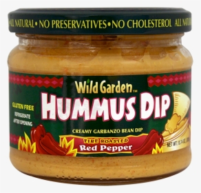 Hummus, HD Png Download, Transparent PNG