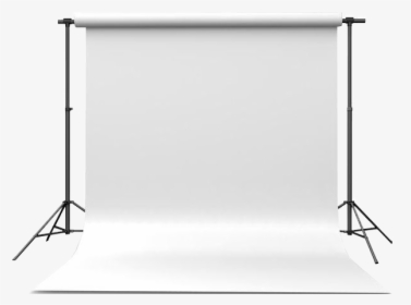 Thumb Image - Professional Photography Background Stand, HD Png Download, Transparent PNG