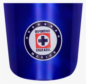 Cruz Azul, Hd Png Download - Tigres Uanl Vs Cruz Azul, Transparent Png, Transparent PNG