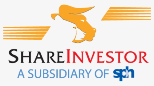 Shareinvestor Is Developing A New Portal, Investor-one, - Graphic Design, HD Png Download, Transparent PNG