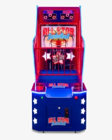 Image Thumbnail - Machine, HD Png Download, Transparent PNG