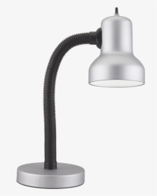 Lamp, HD Png Download, Transparent PNG