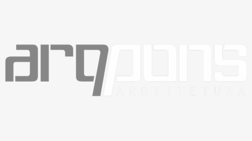 Arqpons - Arquitetura - White Onnit Logo Png, Transparent Png, Transparent PNG
