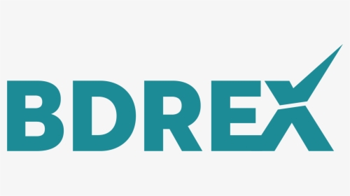 Bdrex - Graphic Design, HD Png Download, Transparent PNG
