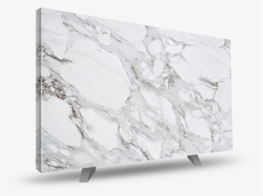 Marble - Marble Texture Png Seamless, Transparent Png, Transparent PNG