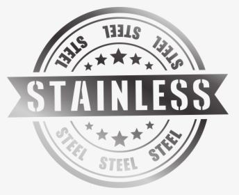 2014 2018 5th Gen Toyota 4runner Universal Led Hidden - Stainless Steel Logo, HD Png Download, Transparent PNG