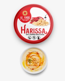 Harissa - Yellow Curry, HD Png Download, Transparent PNG