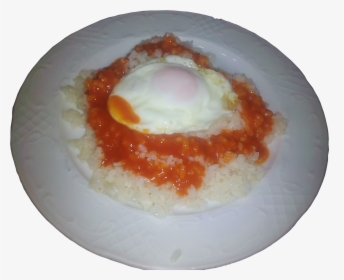 Fried Egg, HD Png Download, Transparent PNG