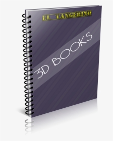 Design Professional 3d Ebook Cover - Catalogo De Materiais Eletricos, HD Png Download, Transparent PNG