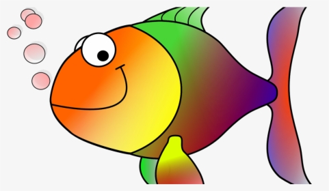 Blog Pescado Essential Diet - Fish Images For Print, HD Png Download, Transparent PNG