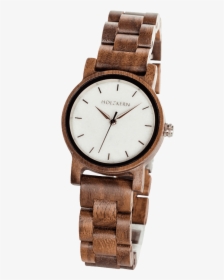 Watch On White Background, HD Png Download, Transparent PNG