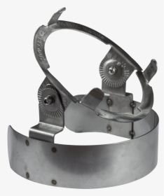 Stainless Steel Bimbal - Planer, HD Png Download, Transparent PNG