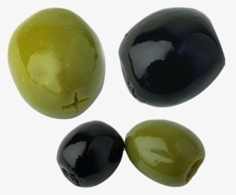 Olive Background Olives Transparent - Olives Png, Png Download, Transparent PNG